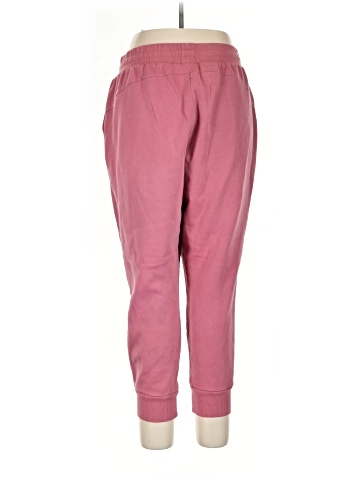 Puma Track Pants (view 2)