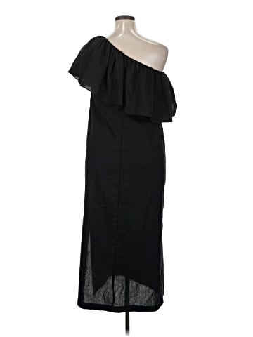 Pomander Place Cocktail Dress (view 2)