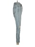 AGOLDE 100% Cotton Blue Jeans Size 22 - photo 4