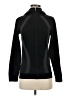 New Mix USA Black Turtleneck Sweater Size Sm - Med - photo 1