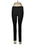 Crossover by Techstyles Black Active Pants Size L - photo 1