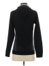 New Mix USA Black Turtleneck Sweater Size Sm - Med - photo 2