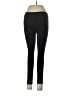 Crossover by Techstyles Black Active Pants Size L - photo 2