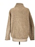 Old Navy 100% Polyester Tan Pullover Sweater Size L - photo 2