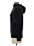 New Mix USA Black Turtleneck Sweater Size Sm - Med - photo 5