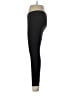 Crossover by Techstyles Black Active Pants Size L - photo 5