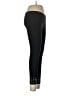 Crossover by Techstyles Black Active Pants Size L - photo 4