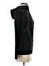 New Mix USA Black Turtleneck Sweater Size Sm - Med - photo 4