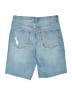 Sam Edelman Blue Denim Shorts Size 29 waist - photo 2