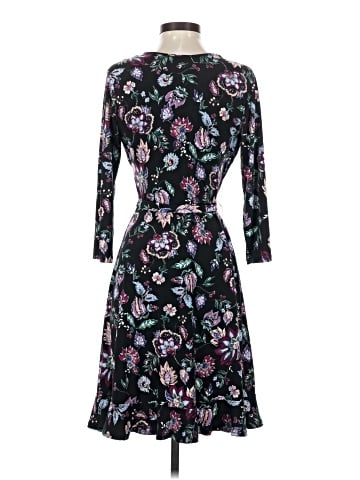 Leota Casual Dress (view 2)