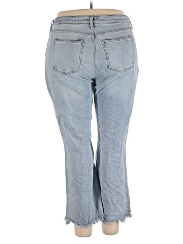 Arula Jeans (view 2)