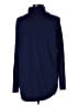 Caslon Blue Turtleneck Sweater Size M - photo 2