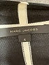 Marc Jacobs Graphic Black Casual Skirt Size S - photo 4