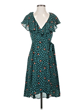 Hd In Paris Cocktail Dress