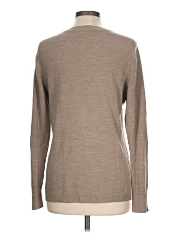 Croft & Barrow Pullover Sweater (view 2)