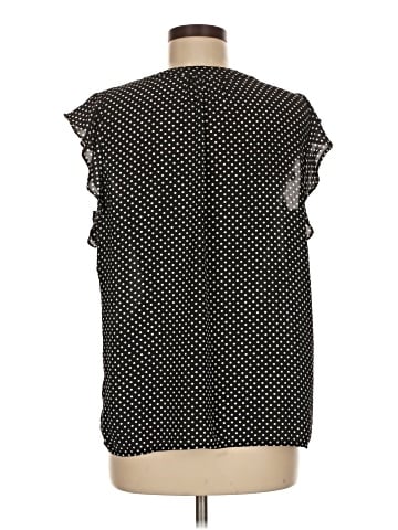 Philosophy Republic Clothing Sleeveless Blouse (view 2)