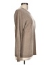 Croft & Barrow 100% Acrylic Tan Pullover Sweater Size L - photo 4