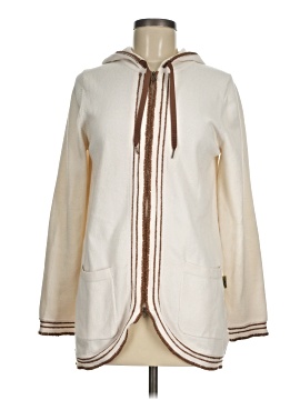 Lanvin Sport Cardigan