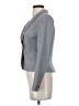 H&M Gray Blazer Size 4 - photo 5