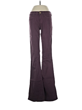 M.I.H Jeans Casual Pants