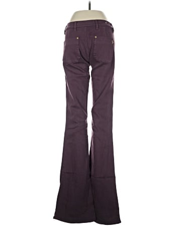 m.i.h Jeans Casual Pants (view 2)