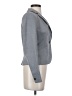 H&M Gray Blazer Size 4 - photo 4