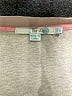 Boden Tan Cardigan Size 6 - photo 7