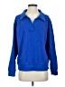 Universal Thread Blue Pullover Sweater Size S - photo 1