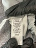 Ann Taylor Chevron-herringbone Gray Casual Pants Size XS - photo 8