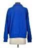 Universal Thread Blue Pullover Sweater Size S - photo 2