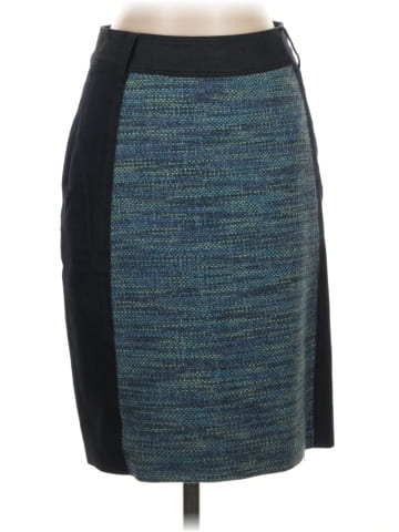 Etcetera by Edmond Chin Casual Skirt (view 1)