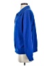 Universal Thread Blue Pullover Sweater Size S - photo 5
