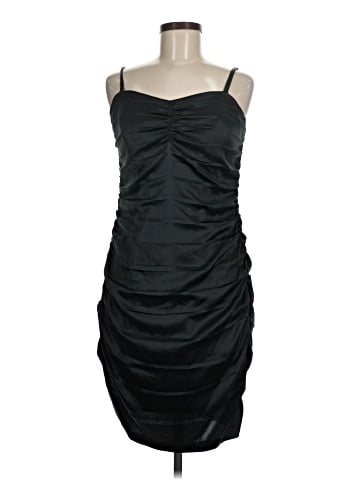 Express Cocktail Dress (view 1)