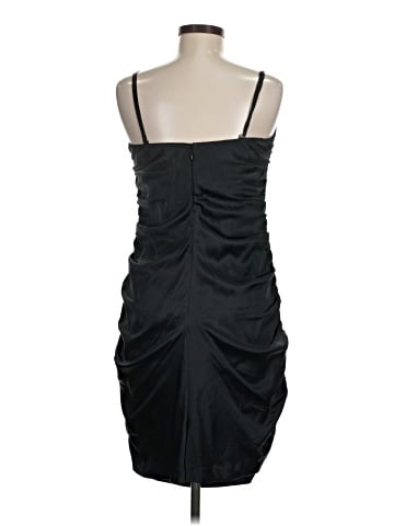 Express Cocktail Dress (view 2)