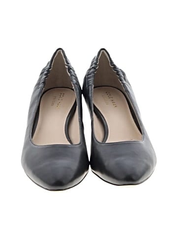 Cole Haan Wedges (view 2)