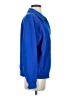 Universal Thread Blue Pullover Sweater Size S - photo 4