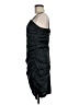 Express Black Cocktail Dress Size M (estimated) - photo 5
