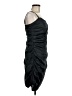 Express Black Cocktail Dress Size M (estimated) - photo 4