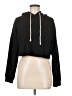 Unbranded Black Pullover Hoodie Size M - photo 1