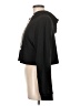 Unbranded Black Pullover Hoodie Size M - photo 5