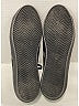 Burberry Black Sneakers Size EU (IT) 43 / US 13 - photo 6