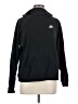 Nike Black Sweatshirt Size M - photo 1
