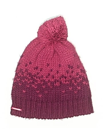 Salomon Beanie (view 1)