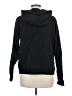 Nike Black Sweatshirt Size M - photo 2