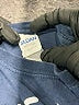Gildan Blue Short Sleeve T-Shirt Size M - photo 7