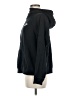 Nike Black Sweatshirt Size M - photo 5