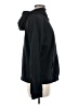 Nike Black Sweatshirt Size M - photo 4