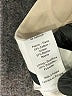 Joseph Ivory Casual Pants Size EU (FR) 36 / US 4 - photo 9