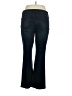 Inc Denim Blue Jeans Size 16 (petite) - photo 2