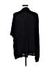 Forever 21 Plus Black Cardigan Size 1X - photo 2